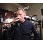 John Lehane's photo