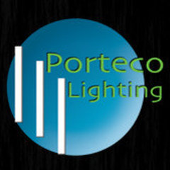 Porteco Lighting, LLC