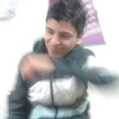 Carlos Gutiérrezs foto