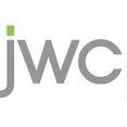 jwcpr's profile photo
