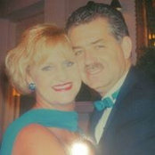 Donna D.Floyds foto