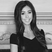Paige Pennington's photo