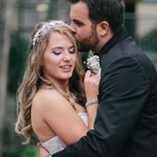 Lindsay Alaina's photo