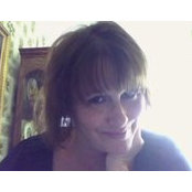 Linda Hicks's photo