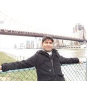 Rajender Miyy's photo