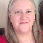 Jamie Chandley's photo