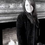 Vera Wilson's photo
