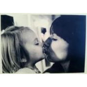 Hailey Lamoreux's photo
