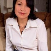 Foto von Debbie Xiong