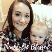 Tessa Daum's photo
