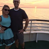 Ashley Pacula's photo