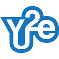 Yu2e, Inc.'s profile photo