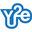 Yu2e, Inc.