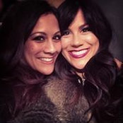 Paige Palma's photo