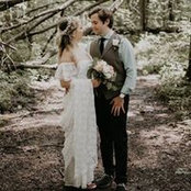 Michelle Barrett's photo