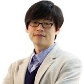 Jaeheung Yeo's photo