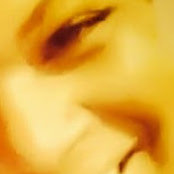 Foto de Sharon Daughtry
