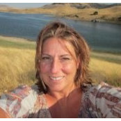 Shelli Tressler Rickers foto