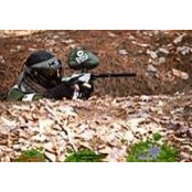 Jonathan Purenne's photo