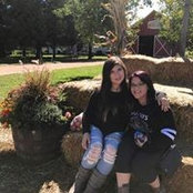 Kinzie Fagerstrom's photo