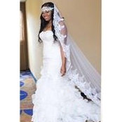 Vanessa Presume's photo