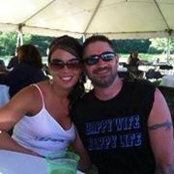 Angela Dandrea Pigga's photo