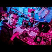Mahmoud Farag's photo