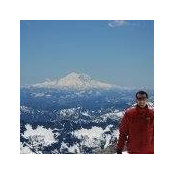 Mehul Suthar's photo