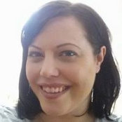 Foto von Jenni Bauer