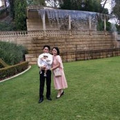 Shyang Li Hong's photo