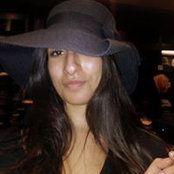 Marissa Javaid's photo
