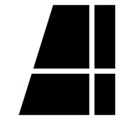 Foto de AADMIXX Design+Build
