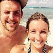 Amy Phelps's photo