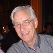 Charles Connoy's photo