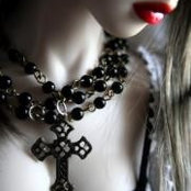 Rita Sessineさんの写真