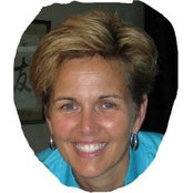 Julie Lagacés foto