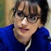 Olga Ivakhno's photo