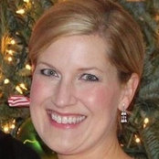 Photo de Kara Kelpe
