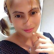 Bel Bel Antonio's photo