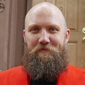 Jason Storbakken's photo