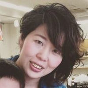 Maho Hamako's photo