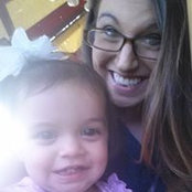 Alyssa Varvarezos's photo