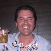 Luis Carrolls billede