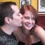 Caitlin Brundrett's photo