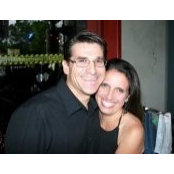 Greg Gutierrez's photo