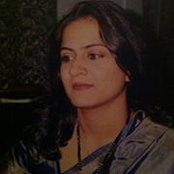 Milly Sharma's photo
