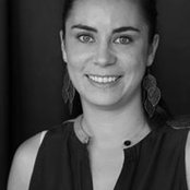 Constance Viets foto