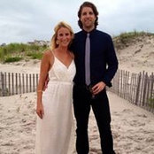 Melissa Venturi's photo