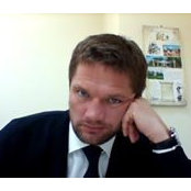 Foto von Андрей Горюков