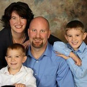 Paul Dotterweich's photo
